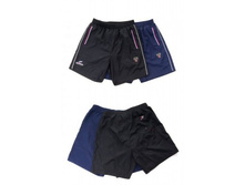 ����� �������, ԣ���-�����, �d*di� S��rt