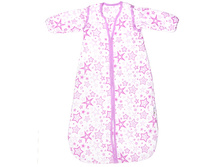 �������� ����� (9 ���.-2,5 �.) ������� ������.jpg