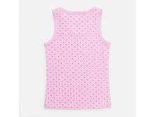 32224220002   Gilly 1   �������(������).jpg