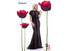 Zuhvala ������ ����� �����.jpg