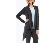 �������� "������� 35" 557 ���