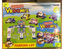 �������-588. 795�