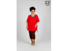 3036 �������.jpg