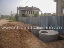 72,1 ��� �����-������-1.jpg