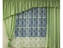 ����� ��� ����� ���, ���� 1250 ���