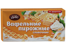 ����-�������� ��Yes ��������� ��������� � ������� �� ����� 190� 9 ��� 72,59