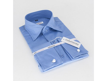 ������������ ������� ������� ������ ��� ������� ���. O6M-12FBLU