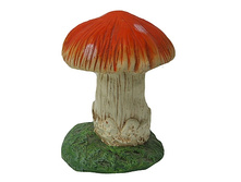 ������� ������������ "����" h=13,5��. (min4) ENS, ��������: ��������, ���: 1540810, �������: 1540810 ��� 4�� 141�