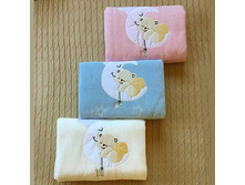 002113_��������� ����-����������� �� ���������_813 ���+%