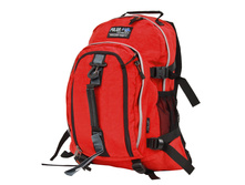 ��������� ������ �955 ����.jpeg