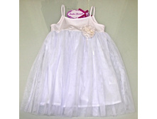 ���. 1210408 �����