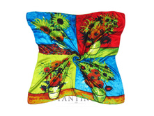 PK3-733-5-230 �..jpg