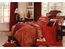 ������� �����.jpg