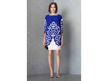 ������ Milano blue,�.48,50,52,3400�..jpg