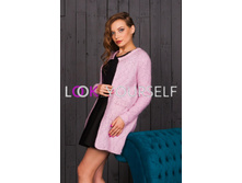 �������� �� ����� � �������� (���. 1502) �����.jpg