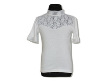 ����� � 548 - 120 ���