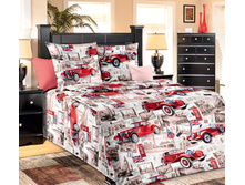 ����� ���������.jpg