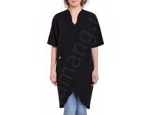 M384 ����.jpg