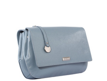 ������� ����� �� ���� 9048 ���.jpeg