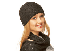 ��-121, 780 ���. + %