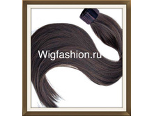 ������ �� �������.JPG