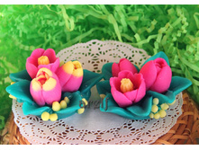 ���������� �� ��������� - 150 ���