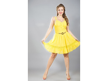 ������ ������� �������, ֣���� (����� �������, ��� �� ������ ����)