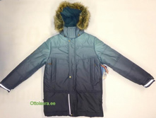 ������ ��� ��������� SONNY 15367 �����-����� 2999.jpg