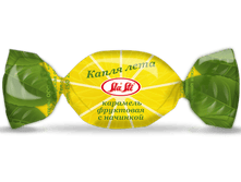 �������� �����.106,00