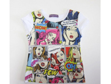 ��-2023-1 (Pop Art)	�������� 70% �������, 25% ������, 5% ������� 359/395+%