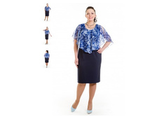 ������ 2704 ���.