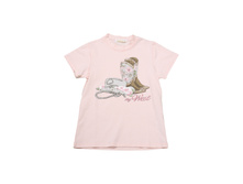 99386-G �������� ������� �.110,116,122,130,140,150 ���� - 710,00 ����� - 497,00.jpg