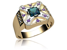 �30032, ��� 5,9 ��.jpg