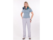 68-875 (1)-1064x1600.jpg