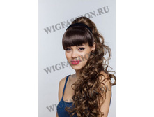 0300 ����� �� ������.jpg