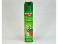 BForte *�������� �����/������.300��