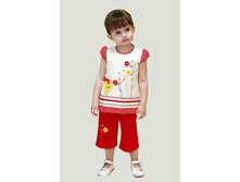 477.������� ������� ����: 	  760-00