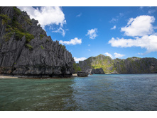 ������ ������.