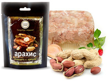 ������ ������� ������� ������� � ������ 100 ��. - 43 ���