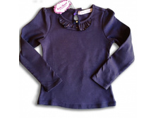 15200201 kofta sinij 92-116 95hlop 5spand 002.jpg