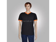 �������� ������ V �����