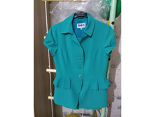 IMG 20160220 175409.jpg