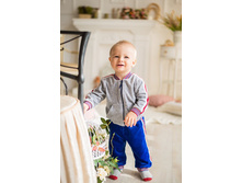 811-15 �������� ��������_496