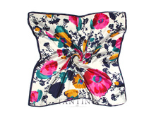 PK3-734-1-230 �..jpg