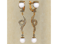 ������� C�-00144 ��� 10,3��..jpg