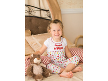 712-15 ������ ��� �������_316