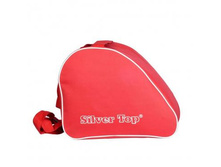 6400/1 ����� ��� �������