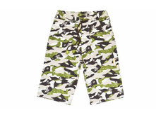 ����� 510 �������� 48, 52