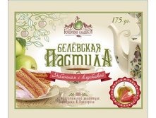 ��̣����� ������� � ��������� 175 �. 170 �.