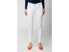 6d026a4d-d9de-11e4-af52-00259002479e face.jpeg